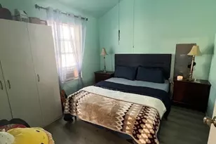 6222 Texas Trail, Granbury, TX 76048 - Photo 11