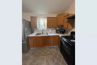 6222 Texas Trail, Granbury, TX 76048 - Photo 9