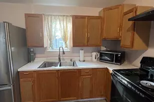 6222 Texas Trail, Granbury, TX 76048 - Photo 9