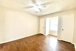 5317 Fairmont St, Abilene, TX 79605 - Photo 5
