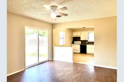 5317 Fairmont Street, Abilene, TX 79605 - Photo 3