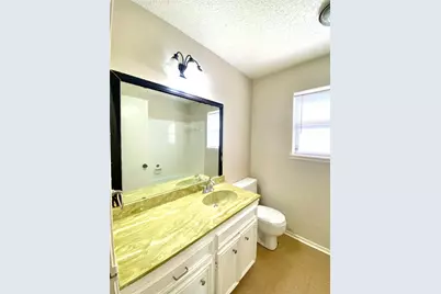 5317 Fairmont Street, Abilene, TX 79605 - Photo 9