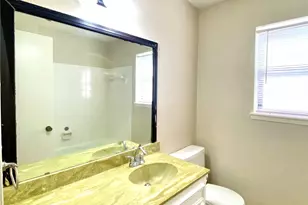 5317 Fairmont St, Abilene, TX 79605 - Photo 9