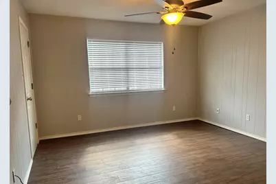 117 Cedar Hill Drive, Whitney, TX 76692 - Photo 9