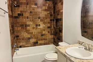 117 Cedar Hill Dr, Whitney, TX 76692 - Photo 5