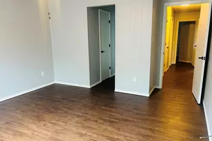 117 Cedar Hill Dr, Whitney, TX 76692 - Photo 7