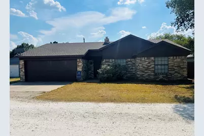 117 Cedar Hill Drive, Whitney, TX 76692 - Photo 1