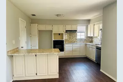 117 Cedar Hill Drive, Whitney, TX 76692 - Photo 3