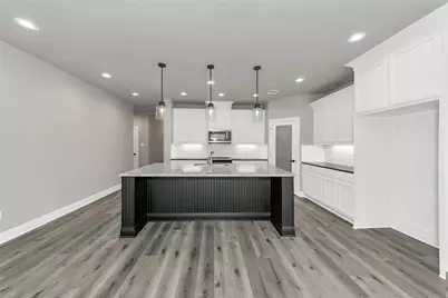 404 Betchan Street, Lake Dallas, TX 75065 - Photo 27