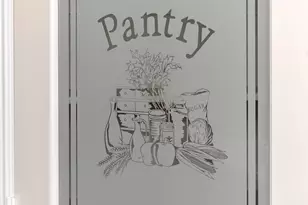 404 Betchan St, Lake Dallas, TX 75065 - Photo 7