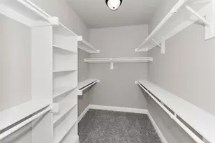 404 Betchan St, Lake Dallas, TX 75065 - Photo 15