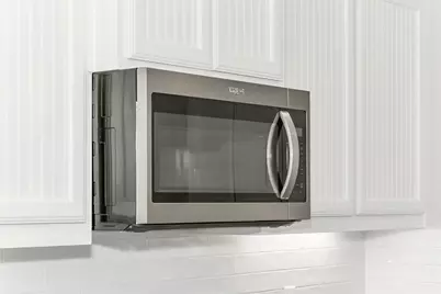 404 Betchan Street, Lake Dallas, TX 75065 - Photo 25