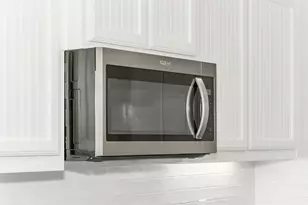 404 Betchan St, Lake Dallas, TX 75065 - Photo 25