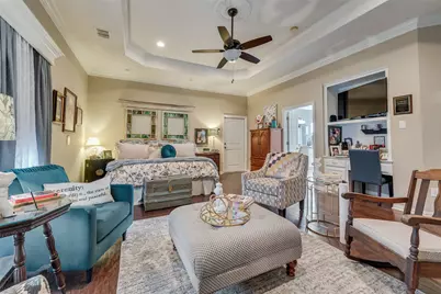 818 Amherst Drive, Waxahachie, TX 75165 - Photo 11