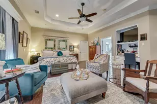 818 Amherst Dr, Waxahachie, TX 75165 - Photo 11