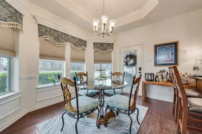 818 Amherst Drive, Waxahachie, TX 75165 - Photo 7