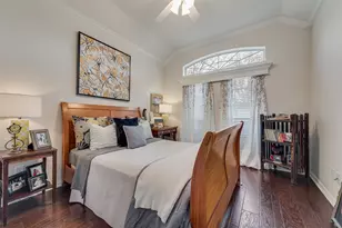 818 Amherst Dr, Waxahachie, TX 75165 - Photo 13