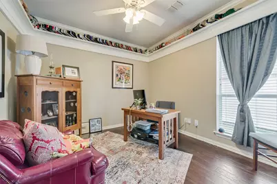 818 Amherst Drive, Waxahachie, TX 75165 - Photo 15