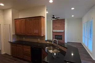 629 Dorchester Ln, Mansfield, TX 76063 - Photo 15