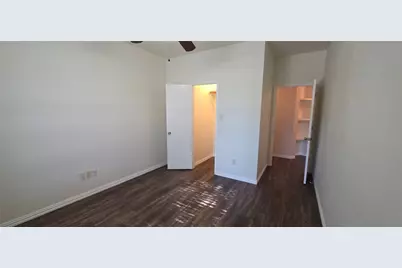 629 Dorchester Lane, Mansfield, TX 76063 - Photo 23