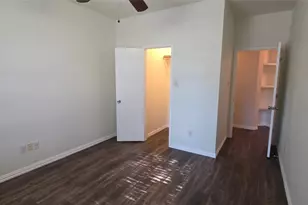 629 Dorchester Ln, Mansfield, TX 76063 - Photo 23