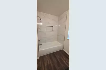 629 Dorchester Lane, Mansfield, TX 76063 - Photo 29