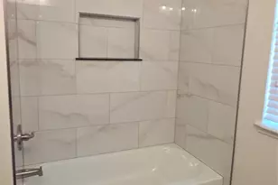 629 Dorchester Ln, Mansfield, TX 76063 - Photo 29