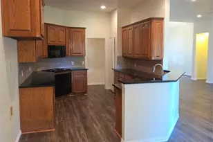 629 Dorchester Ln, Mansfield, TX 76063 - Photo 9