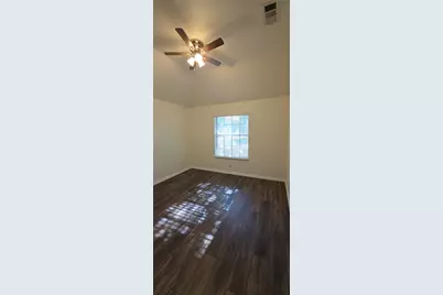 629 Dorchester Lane, Mansfield, TX 76063 - Photo 25