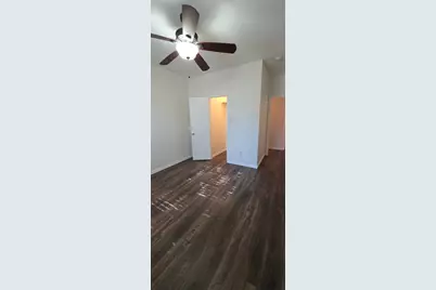 629 Dorchester Lane, Mansfield, TX 76063 - Photo 21