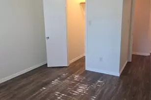 629 Dorchester Ln, Mansfield, TX 76063 - Photo 21