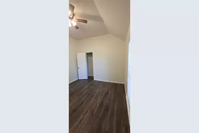 629 Dorchester Lane, Mansfield, TX 76063 - Photo 33