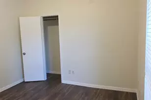 629 Dorchester Ln, Mansfield, TX 76063 - Photo 33