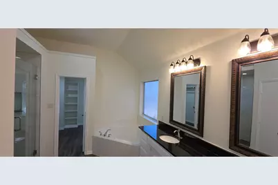 629 Dorchester Lane, Mansfield, TX 76063 - Photo 37