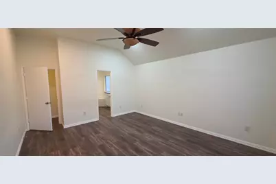 629 Dorchester Lane, Mansfield, TX 76063 - Photo 35