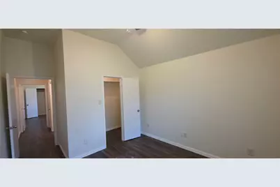 629 Dorchester Lane, Mansfield, TX 76063 - Photo 27