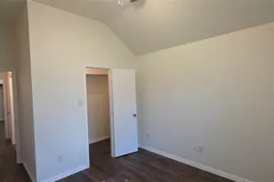 629 Dorchester Ln, Mansfield, TX 76063 - Photo 27