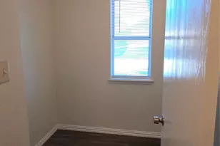 629 Dorchester Ln, Mansfield, TX 76063 - Photo 11