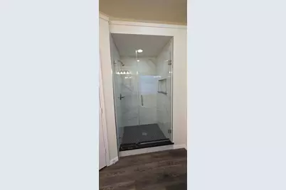 629 Dorchester Lane, Mansfield, TX 76063 - Photo 39