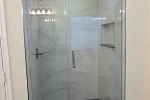 629 Dorchester Ln, Mansfield, TX 76063 - Photo 39