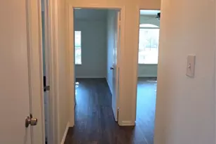 629 Dorchester Ln, Mansfield, TX 76063 - Photo 33