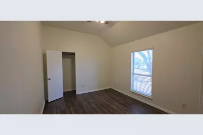 629 Dorchester Lane, Mansfield, TX 76063 - Photo 31