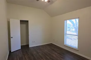 629 Dorchester Ln, Mansfield, TX 76063 - Photo 31