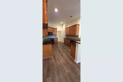 629 Dorchester Lane, Mansfield, TX 76063 - Photo 13