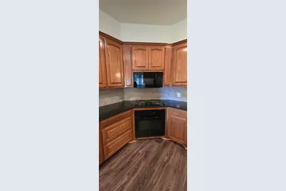 629 Dorchester Lane, Mansfield, TX 76063 - Photo 15