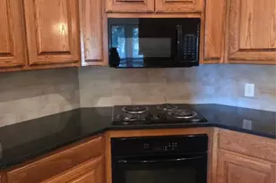 629 Dorchester Ln, Mansfield, TX 76063 - Photo 15