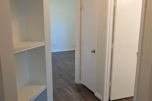 629 Dorchester Ln, Mansfield, TX 76063 - Photo 23