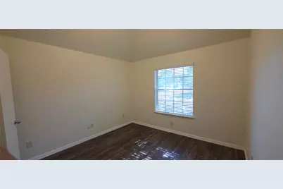 629 Dorchester Lane, Mansfield, TX 76063 - Photo 25