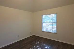 629 Dorchester Ln, Mansfield, TX 76063 - Photo 25