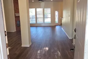 629 Dorchester Ln, Mansfield, TX 76063 - Photo 1